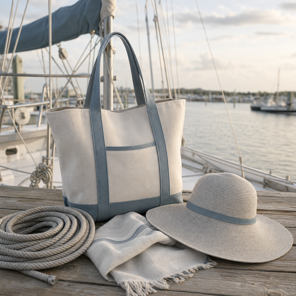 Nautical