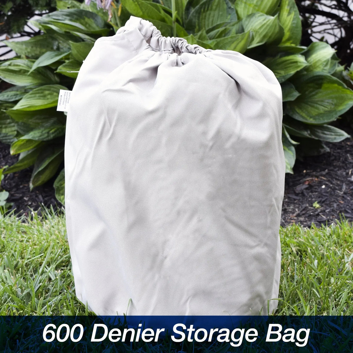 Heavy Duty Waterproof Marine T Top Boat Cover Oxford Fabric