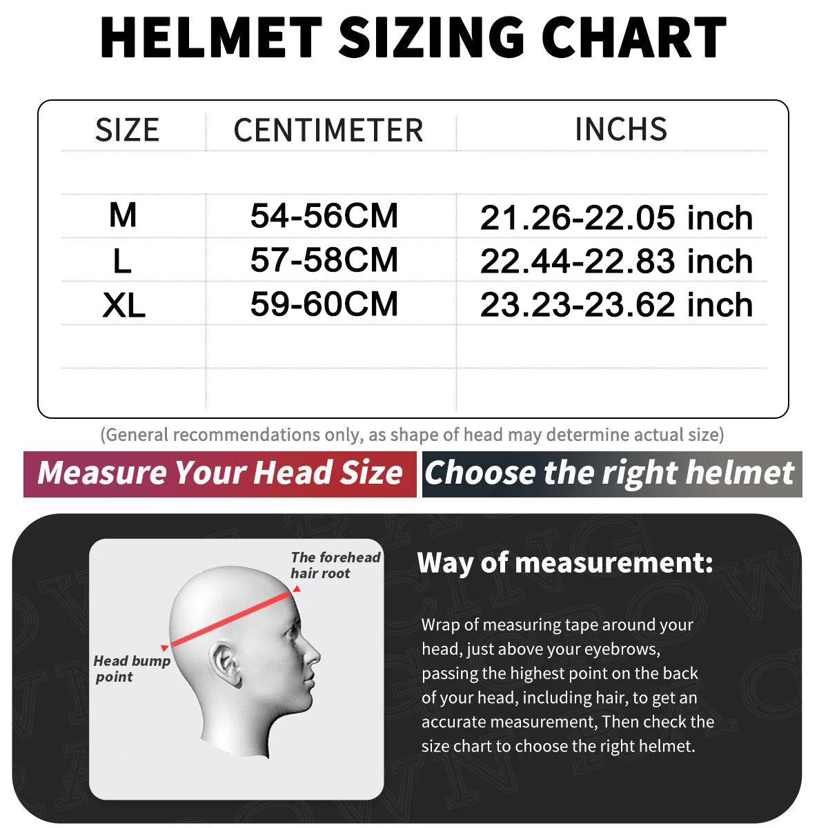 Crown Racing 701 Dot Certified Open Face Motorcycle Half Helmet