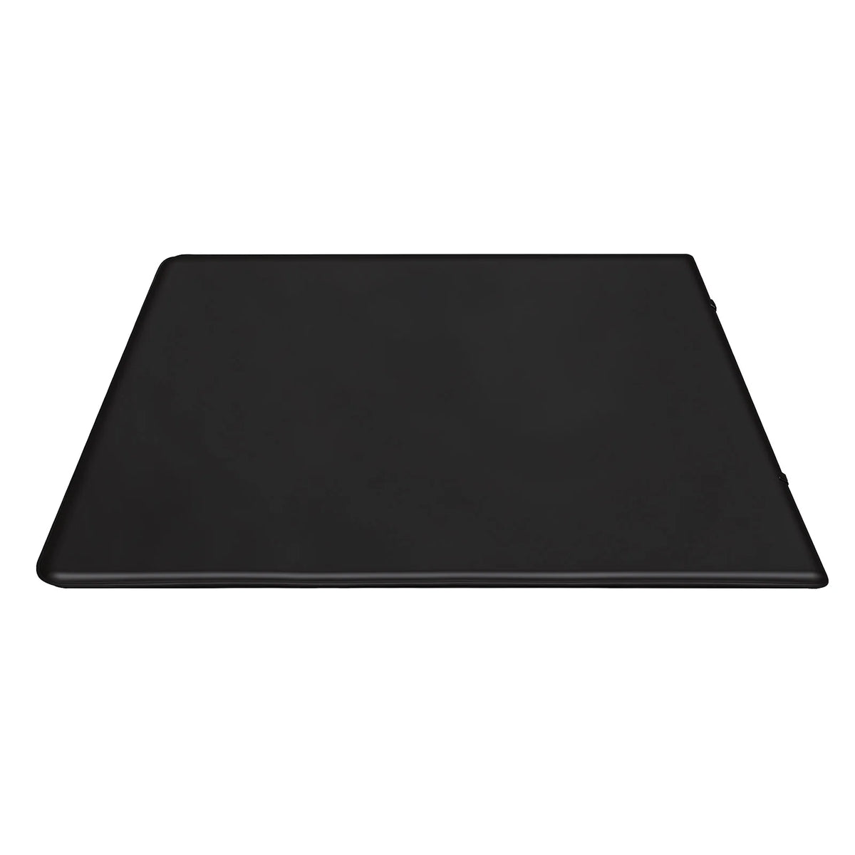 Bymaocar Soft Roll Up Truck Bed Heavy Duty Tonneau Cover